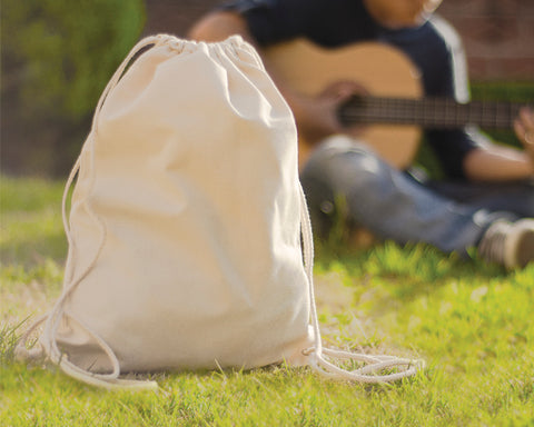 MORRAL (ALGODÓN) HIPY A2480