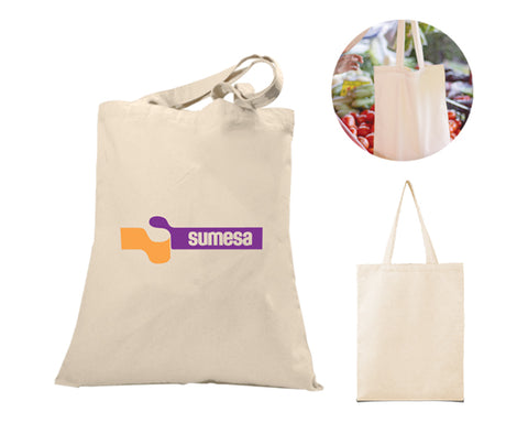 BOLSA (ALGODÓN) HIPSTER A2481