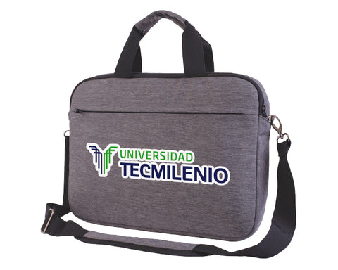 MALETÍN PORTA LAPTOP JOB A2482