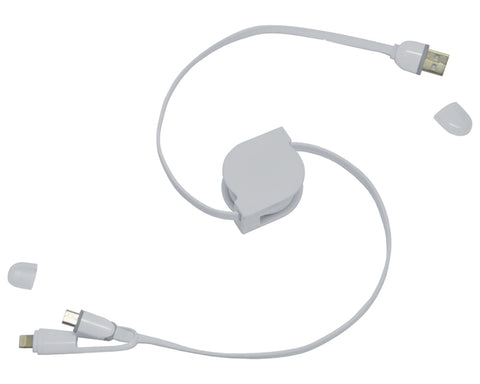 CABLE RETRÁCTIL PARA CARGA JUMPER A2496