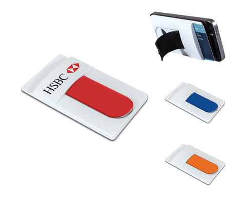 SOPORTE PORTA CELULAR STAY A2500