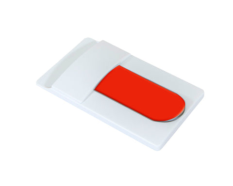 ROJO