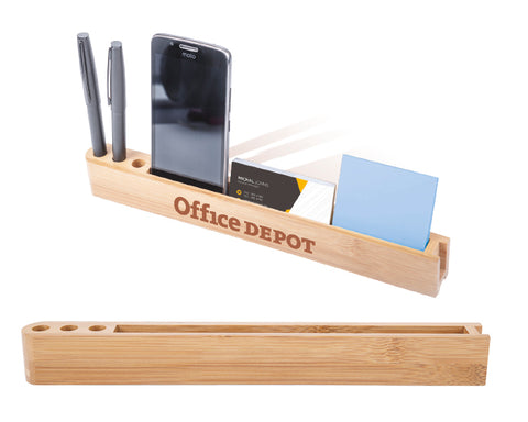 SOPORTE DE ESCRITORIO BAMDOCK A2505