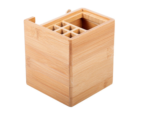 LAPICERA MULTIFUNCIONAL BAMDESK A2506