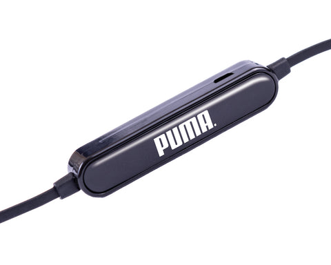 AUDÍFONOS BLUETOOTH MANOS LIBRES CON ESTUCHE PARA GUARDAR SAURUS A2514