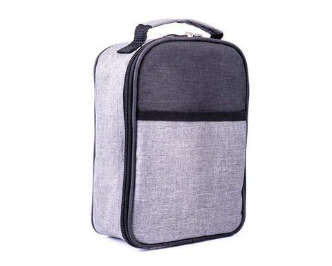 SET PORTÁTIL UTENSILIOS LETSGO A2515