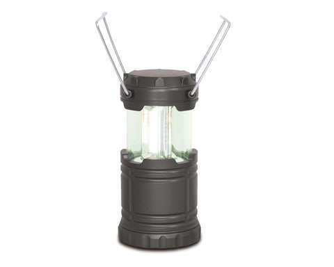 LÁMPARA LED CAMPING A2520