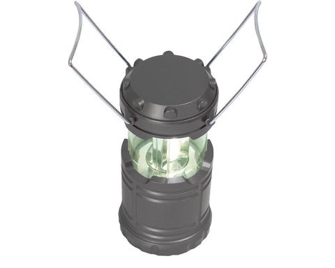 LÁMPARA LED CAMPING A2520