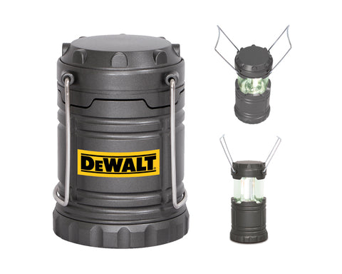 LÁMPARA LED CAMPING A2520