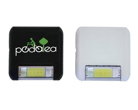 MINI LÁMPARA LED TRAKER A2523