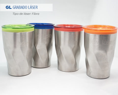 TERMO DE 350 ML BLIZAN A2524