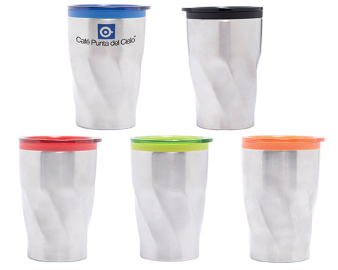 TERMO DE 350 ML BLIZAN A2524