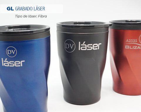 TERMO DE 350 ML BLIZAN M A2525