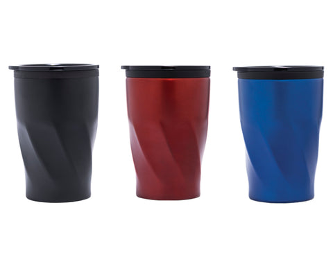 TERMO DE 350 ML BLIZAN M A2525