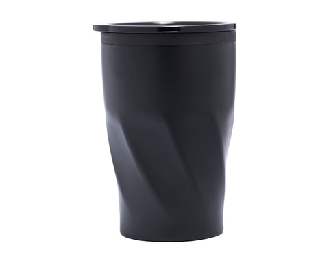 NEGRO