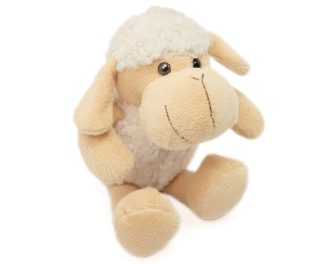 MUÑECO DE PELUCHE OVEJA SHAUN A2527