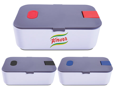 RECIPIENTE PARA ALIMENTOS GODIN A2528