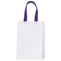 MORADO
