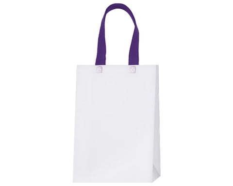 MORADO