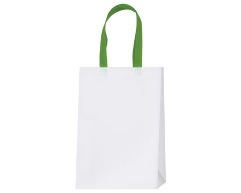 VERDE CLARO