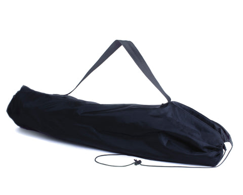HIELERA PLEGABLE SPIDER A2533