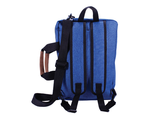 MALETÍN PORTA LAPTOP NEXT A2536