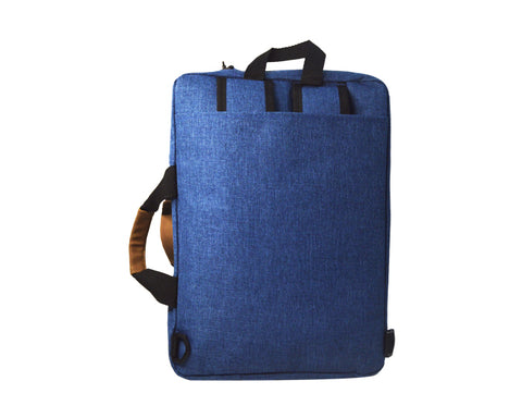 MALETÍN PORTA LAPTOP NEXT A2536