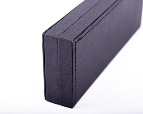 ESTUCHE PARA BOLÍGRAFO POKLON A2539
