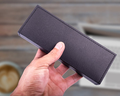 ESTUCHE PARA BOLÍGRAFO POKLON A2539