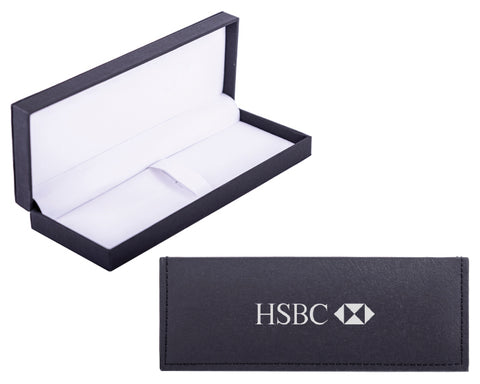 ESTUCHE PARA BOLÍGRAFO POKLON A2539
