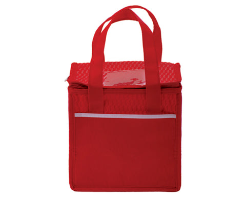 ROJO