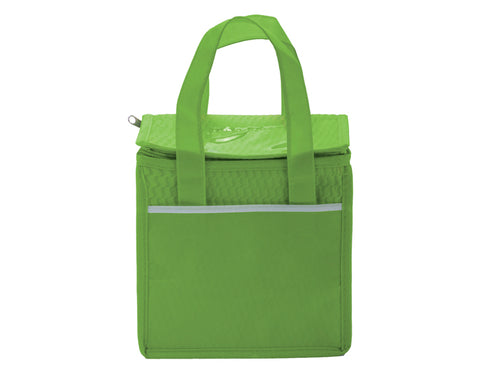VERDE CLARO