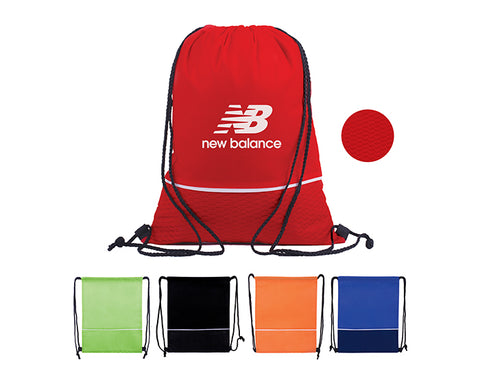 MORRAL ECOLÓGICO JORDAN A2541
