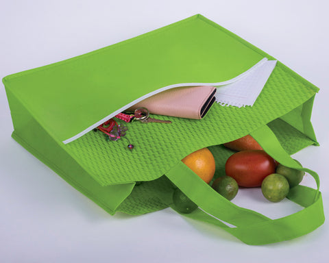 BOLSA ECOLÓGICA MARIEL A2542
