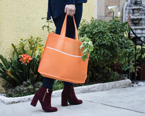 BOLSA ECOLÓGICA MARIEL A2542