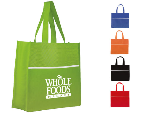 BOLSA ECOLÓGICA MARIEL A2542