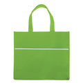 VERDE CLARO