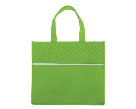VERDE CLARO