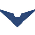 AZUL MARINO