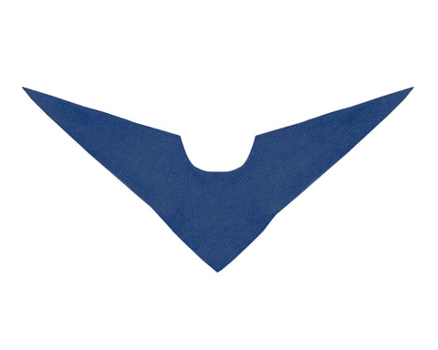 AZUL MARINO