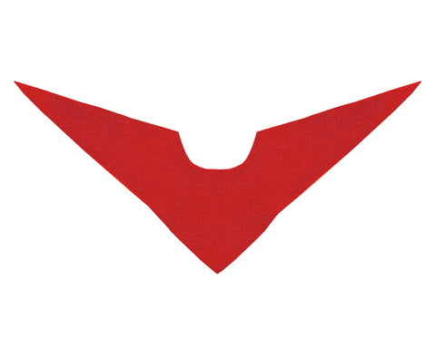 ROJO