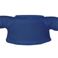 AZUL MARINO