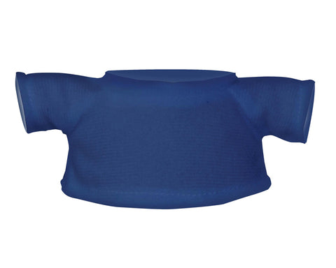 AZUL MARINO