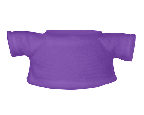 MORADO