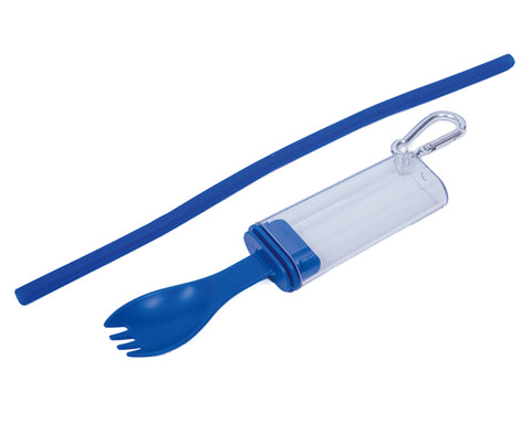 UTENSILIOS FORKY A2553