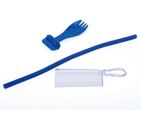 UTENSILIOS FORKY A2553