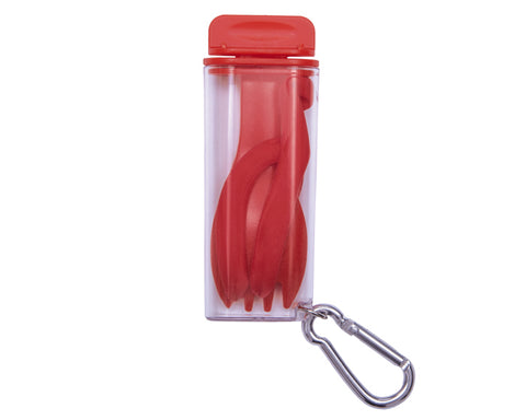 ROJO