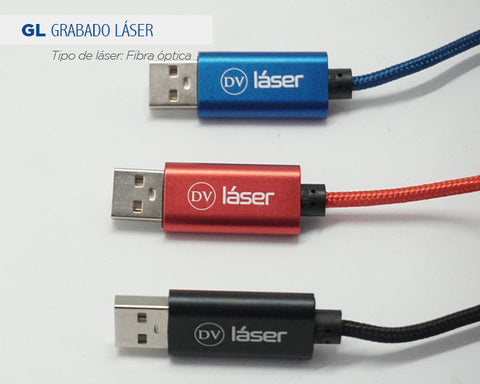 CABLE CONECTOR USB RIBBON A2555
