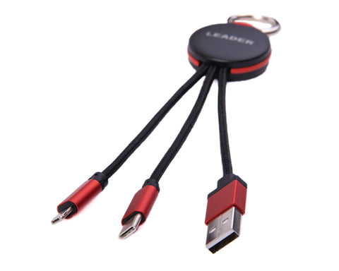 CABLE CONECTOR USB KRAKEN A2556