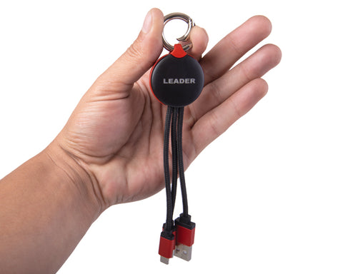 CABLE CONECTOR USB KRAKEN A2556